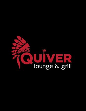 Quiver Lounge