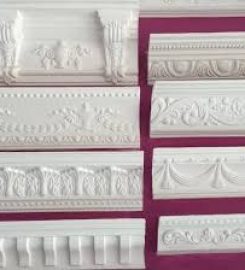 Gypco Interiors & Electricals Kenya