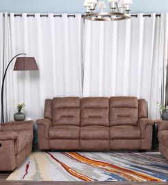 Zetu Furniture