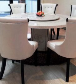 Zetu Furniture
