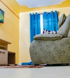 Amazing Homestays Mwihoko