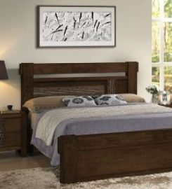 Victoria Courts – Garden City