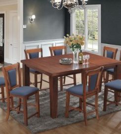 Victoria Courts – Garden City