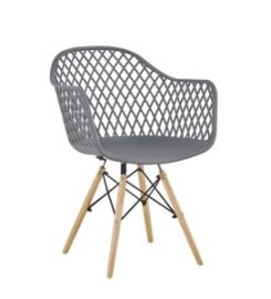 Victoria Courts – Garden City