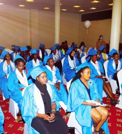 Code Blue Medical Training Institute