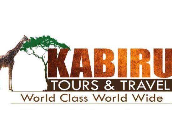 Kabiru Tours and Travel