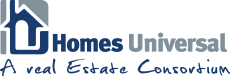 Listing Logo
