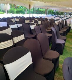 TELOS EVENTS