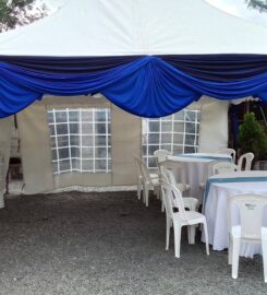 TELOS EVENTS