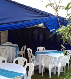 TELOS EVENTS