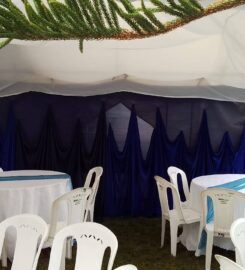 TELOS EVENTS