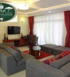Home universal