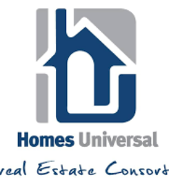 Home universal