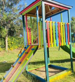 Jills kindergarten & junior school