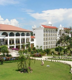 C-MAX Advanced Building System