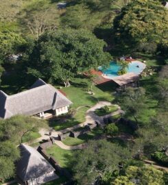 Cottar’s Safari Services 