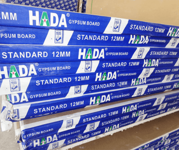 best gypsum products in kenya