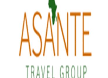 Asante Travel Group
