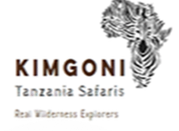Kimgoni Tanzania Safaris