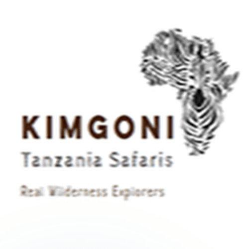 Listing Logo