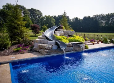 Blade Cutters Landscaping