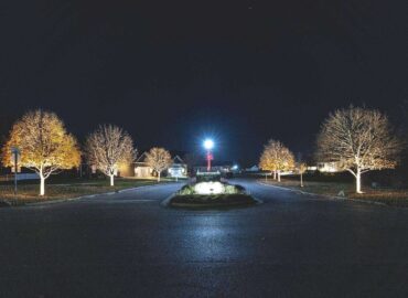 Blade Cutters Landscaping