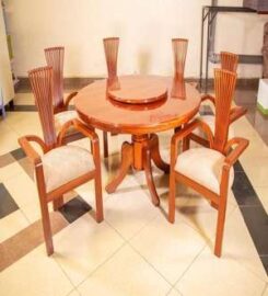 Mima Designs Furniture