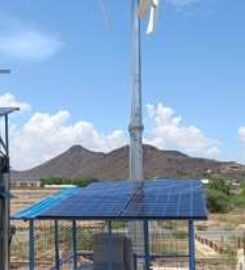 Flawless electrical services