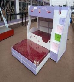 Mima Designs Furniture