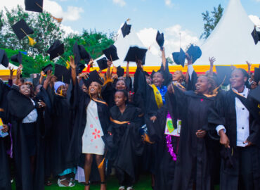 Starnet Technical College