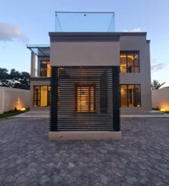 Fine Urban Interiors Ltd. 