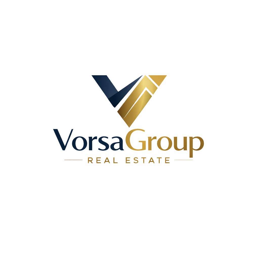 Listing Logo