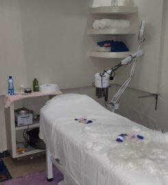 All Queens Wellness Spa