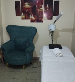 All Queens Wellness Spa