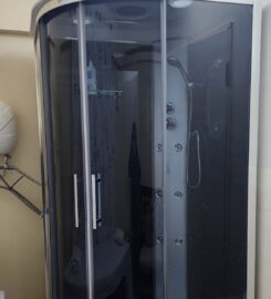 All Queens Wellness Spa