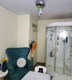 All Queens Wellness Spa