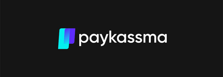 Paykassma – Online Payment Gateway for Kenya