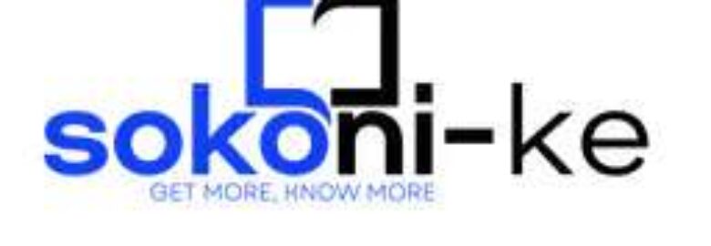 SOKONI-KE
