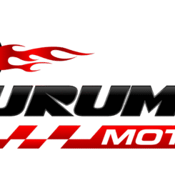 Gurumisha Motors