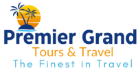 Listing Logo