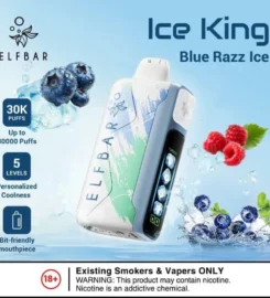 Dally Vapes Nairobi