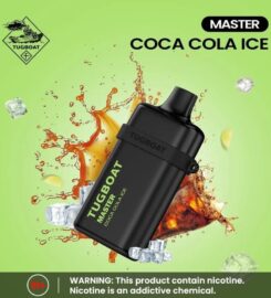 Dally Vapes Nairobi