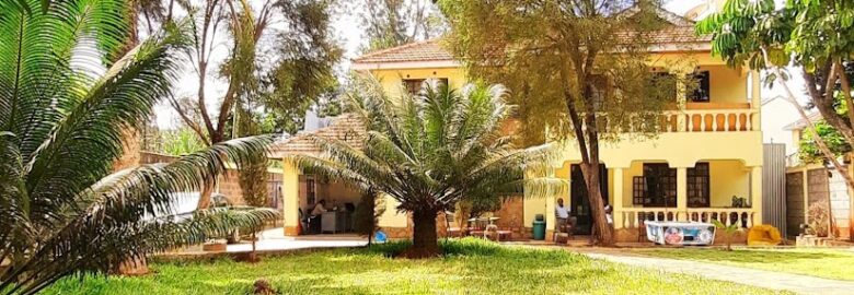 Primrose Rehab and Wellness