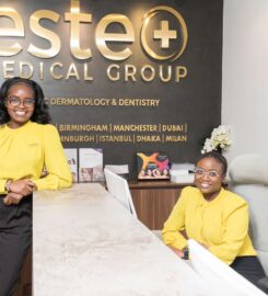 Este Medical Kenya