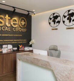 Este Medical Kenya