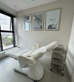 Este Medical Kenya