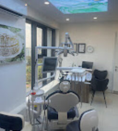 Este Medical Kenya