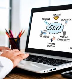 Brand Boost Digital