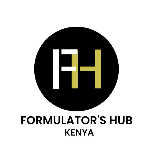 Listing Logo