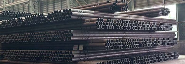 Central Steel Manufacturing Co.,Ltd